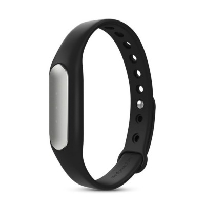 Smart Fitness Band for Samsung S3310 - DD21 by Maxbhi.com