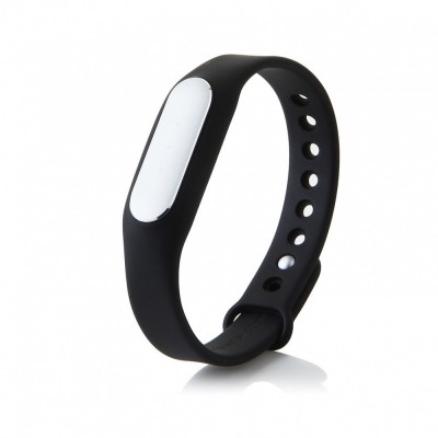 Smart Fitness Band for Samsung B7610 OmniaPRO - DD21 by Maxbhi.com