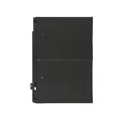 Battery For Apple Ipad Air 2 Wifi Cellular 128gb By - Maxbhi.com