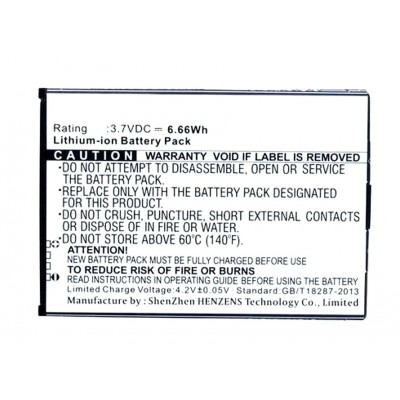 Battery For Asus Zenfone 2 Laser Ze500kg By - Maxbhi.com