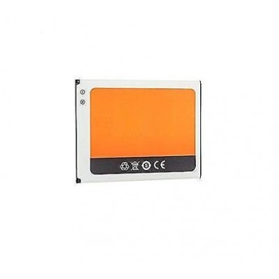 Battery For Gionee Pioneer P5l Lte By - Maxbhi Com