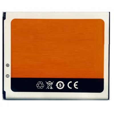 Battery For Gionee Pioneer P5l Lte By - Maxbhi Com
