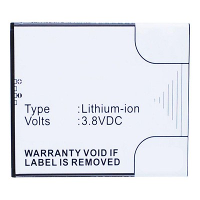 Battery For Htc Desire 520 By - Maxbhi Com