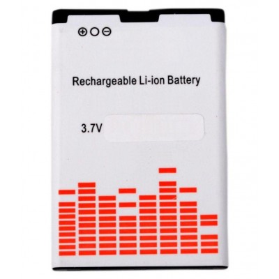 Battery For Iball Andi 4l Pulse By - Maxbhi Com