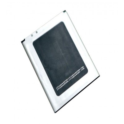 Battery For Micromax Joy X1800 By - Maxbhi Com