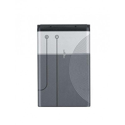 Battery For Nokia 105 2015 By - Maxbhi.com