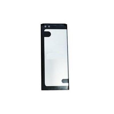 Battery For Panasonic T50 By - Maxbhi Com