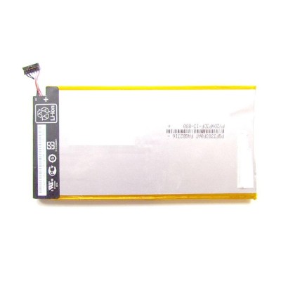 Battery For Wespro 7 Inches E714l Tablet By - Maxbhi.com