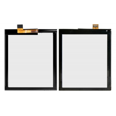 Battery For Alcatel Idol 4s By - Maxbhi Com