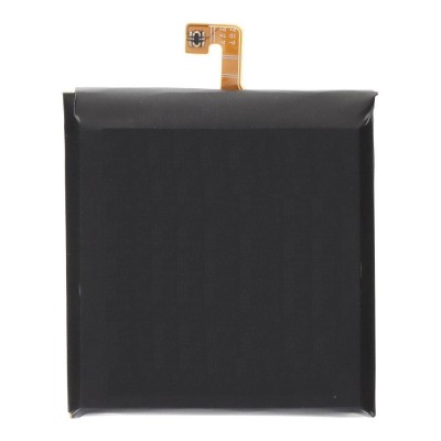Battery For Cat S60 By - Maxbhi Com