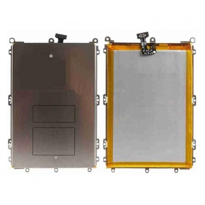 Battery For Gionee Marathon M5 Lite By - Maxbhi Com