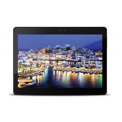 Battery For Iball Eduslide Q1035 3g By - Maxbhi.com
