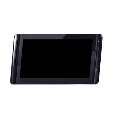 Battery For Iball Slide I7218 By - Maxbhi Com Battery For Iball Slide I7218 By - Maxbhi Com