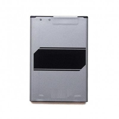Battery For Lg G4 Stylus 3g By - Maxbhi Com