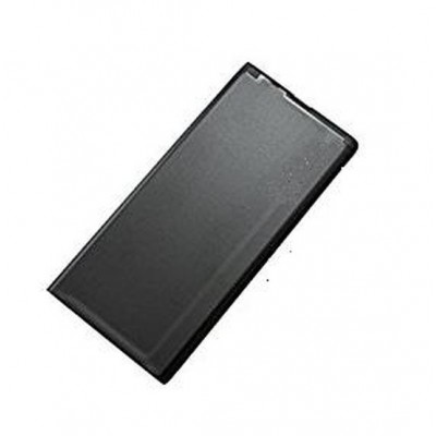 Battery For Microsoft Lumia 638 By - Maxbhi.com
