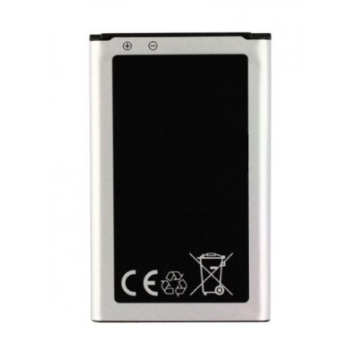 Battery For Samsung Xcover 550 By - Maxbhi Com