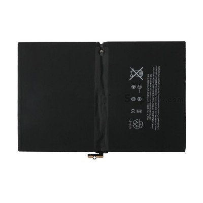Battery For Apple Ipad Pro 9 7 Wifi Cellular 128gb By - Maxbhi Com