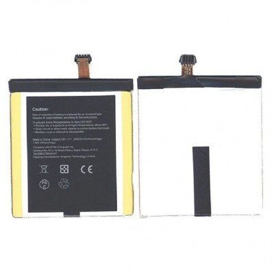 Battery For Asus Padfone 2 A68 By - Maxbhi Com