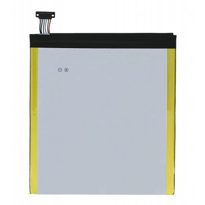 Battery For Asus Zenpad 10 Z300c By - Maxbhi Com