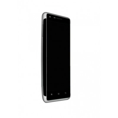 Battery For Celkon Signature Swift A112 By - Maxbhi Com