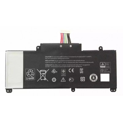 Battery For Dell Venue 8 Pro 64gb By - Maxbhi Com
