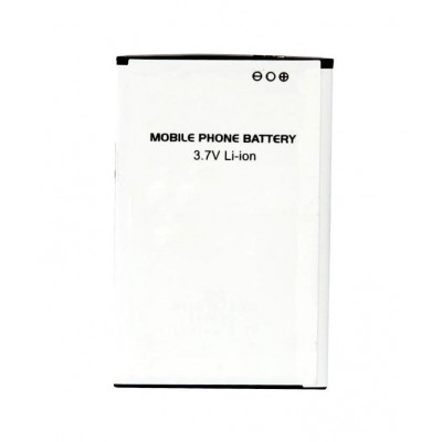 Battery For Gionee P2 By - Maxbhi.com