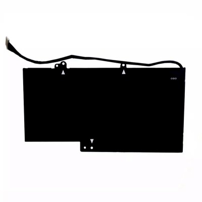 Battery For Hp Slate 17 By - Maxbhi Com
