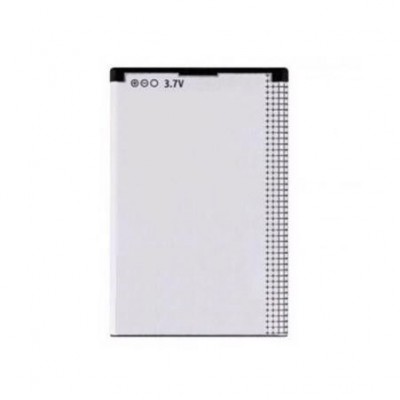 Battery For Iball Aasaan By - Maxbhi Com