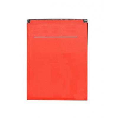 Battery For Iball Andi5t Cobalt2 By - Maxbhi.com