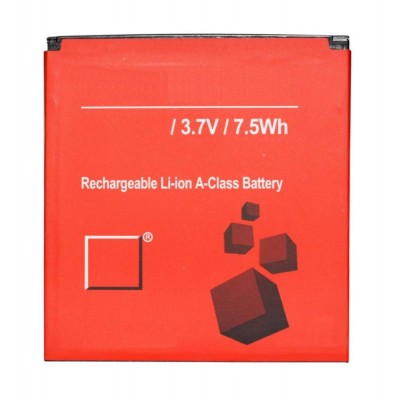 Battery For Iball Andi 5k Sparkle By - Maxbhi.com