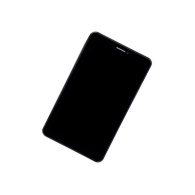 Battery For Iball Slide 3g 17 By - Maxbhi Com