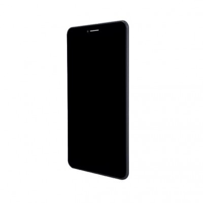 Battery For Iball Slide 7236 2g By - Maxbhi Com