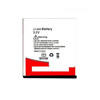 Battery For Intex Aqua 4.5e By - Maxbhi.com