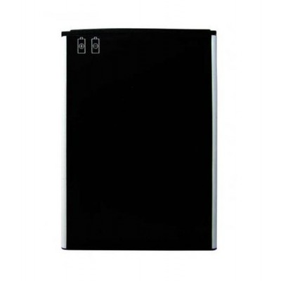 Battery For Intex Cloud M6 8gb By - Maxbhi.com