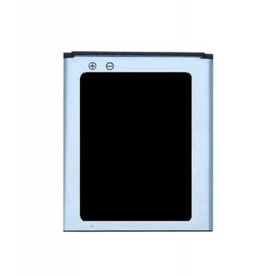 Battery For Karbonn A51q By - Maxbhi.com
