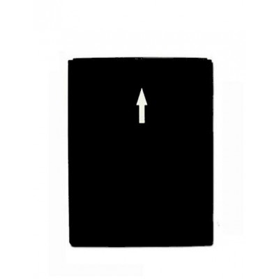 Battery For Karbonn Smart A92 Plus By - Maxbhi.com