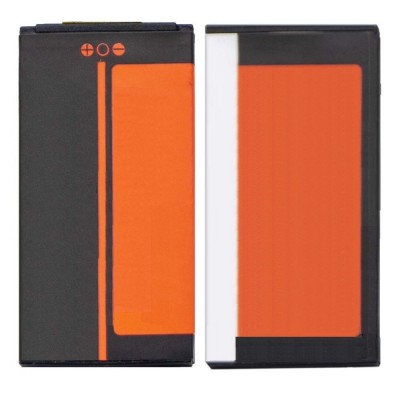 Battery For Kenxinda M2 By - Maxbhi Com