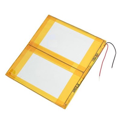 Battery For Kobo Arc 7 Hd 16gb By - Maxbhi.com