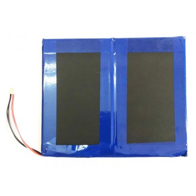 Battery For Onda V919 By - Maxbhi Com