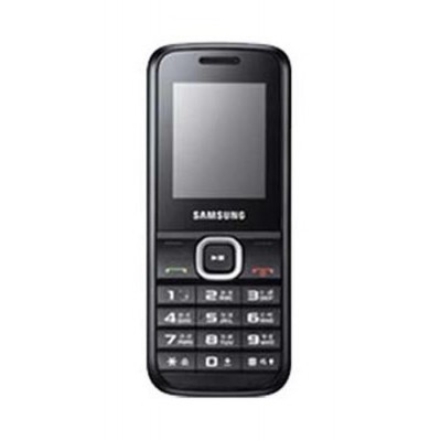 Battery For Samsung Guru 539 By - Maxbhi.com