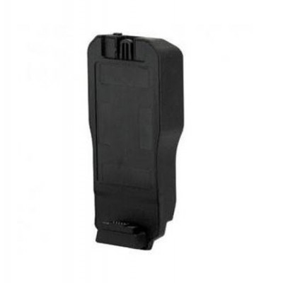 battery for sonim xp6 by maxbhi.com