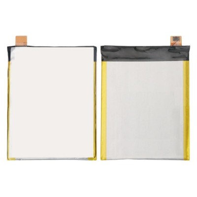 Battery For Sony Xperia X Performance Dual By - Maxbhi Com