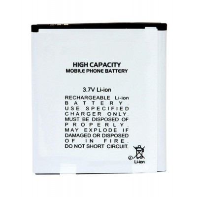 Battery For Videocon A47 By - Maxbhi.com