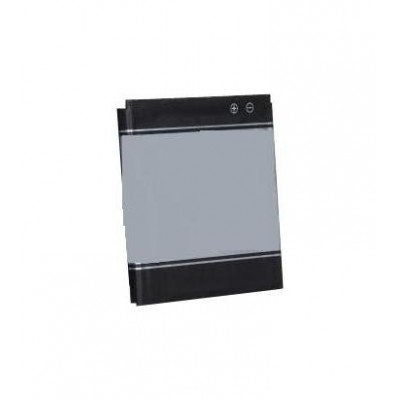 Battery For Vsun I5 By - Maxbhi.com
