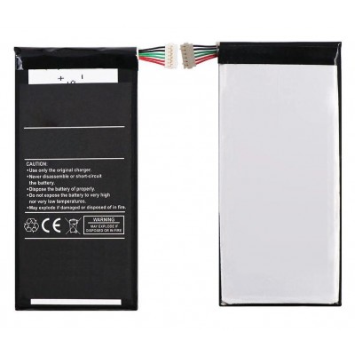 Battery For Wiko Darkfull By - Maxbhi Com