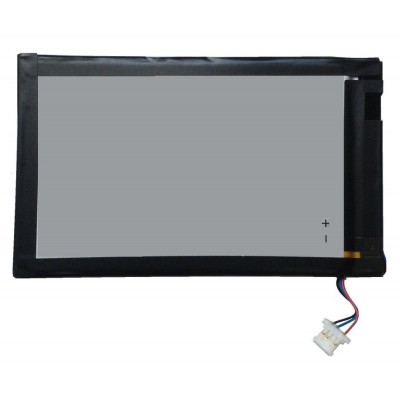 Battery For Acer Iconia B1711 By - Maxbhi Com