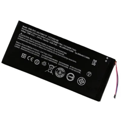 Battery For Acer Iconia B1730 By - Maxbhi Com
