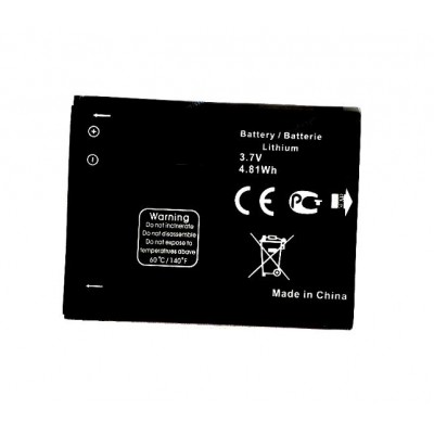 Battery For Alcatel One Touch Pixi 4007d By - Maxbhi.com