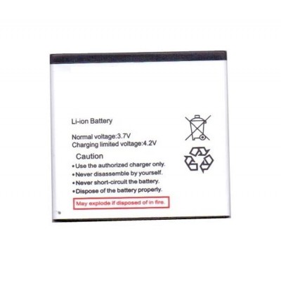 Battery For Blackview Crown By - Maxbhi.com
