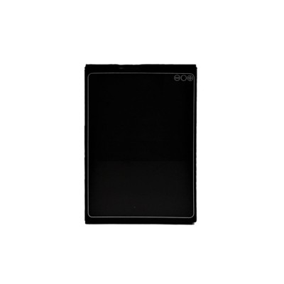 Battery For Blu Studio G Plus By - Maxbhi Com